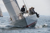meka ii br4399 whyw19 wed gjmc 4789